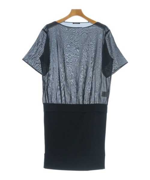 BERARDI(ベラルディ)のワンピース サイズ:T(F) 4,800円