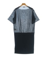 BERARDI（ベラルディ）ワンピース 紺 サイズ:T(F) レディース/2200722421093