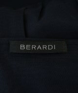 BERARDI（ベラルディ）ワンピース 紺 サイズ:T(F) レディース/2200722421093