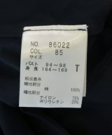 BERARDI（ベラルディ）ワンピース 紺 サイズ:T(F) レディース/2200722421093