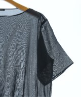 BERARDI（ベラルディ）ワンピース 紺 サイズ:T(F) レディース/2200722421093