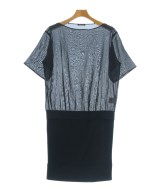 BERARDI ワンピース