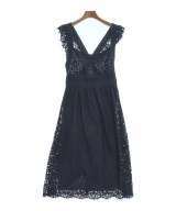 TARA JARMON ワンピース