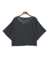 TARA JARMON カーディガン