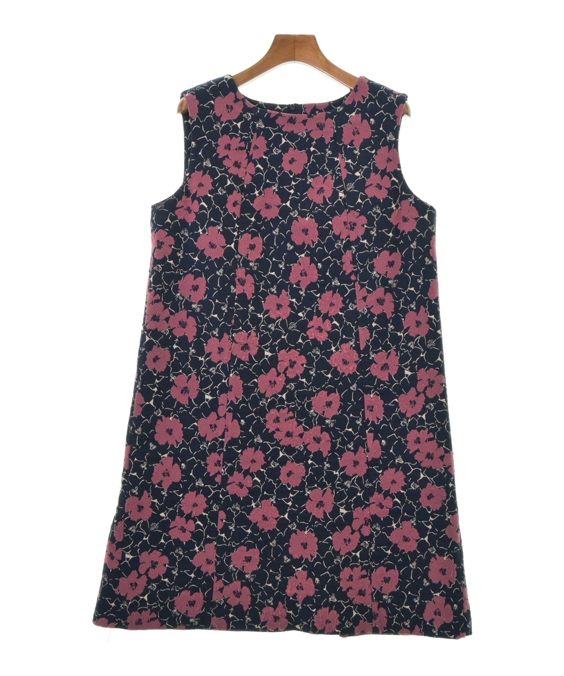 タラジャーモン ワンピース 新品（新品 タグ付き タラジャーモン
