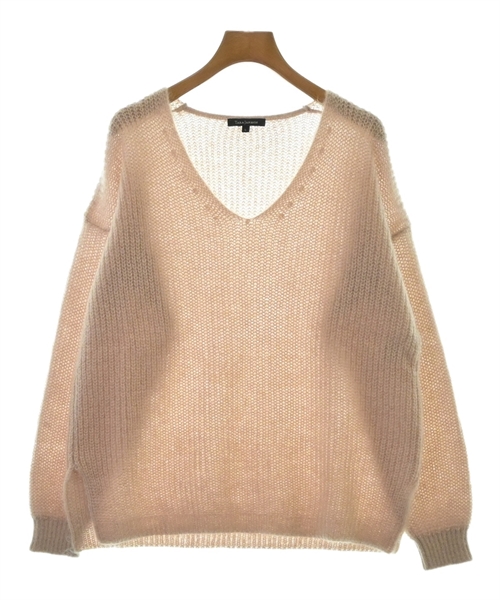 ITEM | タラ ジャーモン | Tara Jarmon