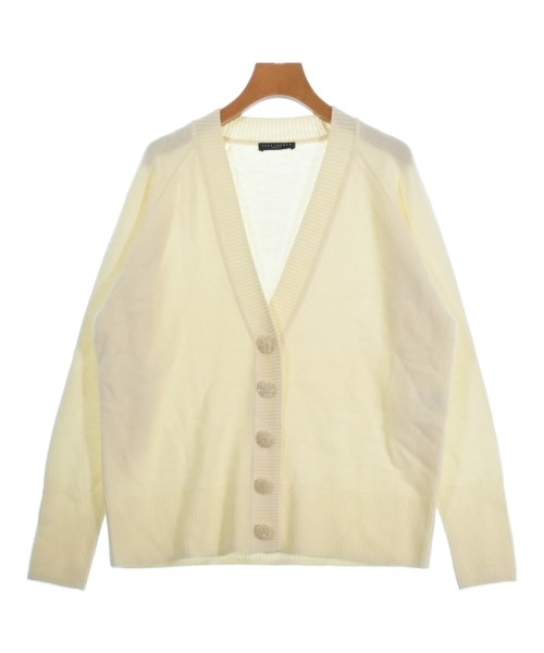 タラジャーモン(TARA JARMON)のTARA JARMON カーディガン