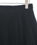 TARA JARMON（タラジャーモン）ロング・マキシ丈スカート 黒 サイズ:M レディース/2200634884139