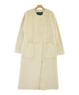 TARA JARMON コート