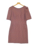 TARA JARMON ワンピース