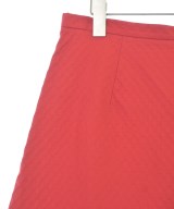 TARA JARMON（タラジャーモン）ミニスカート 赤 サイズ:42(M位) レディース/2200644382038