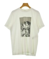 TARA JARMON Tシャツ・カットソー