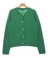 TARA JARMON カーディガン