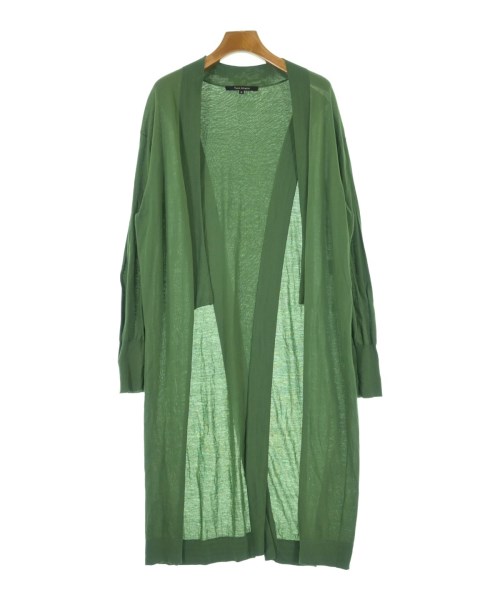 タラジャーモン(TARA JARMON)のTARA JARMON カーディガン