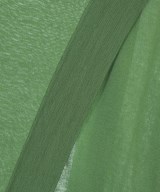 TARA JARMON（タラジャーモン）カーディガン 緑 サイズ:M レディース/2200623224038