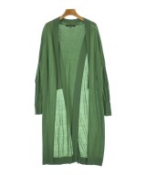 TARA JARMON カーディガン