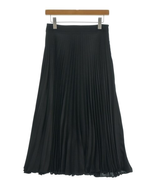 タラジャーモン(TARA JARMON)のTARA JARMON ロング・マキシ丈スカート