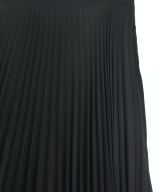 TARA JARMON（タラジャーモン）ロング・マキシ丈スカート 黒 サイズ:36(XS位) レディース/2200619953065