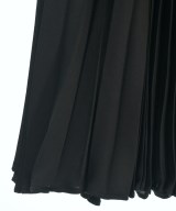 TARA JARMON（タラジャーモン）ロング・マキシ丈スカート 黒 サイズ:36(XS位) レディース/2200619953065