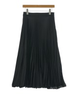 TARA JARMON ロング・マキシ丈スカート