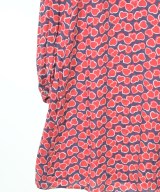 TARA JARMON（タラジャーモン）ワンピース 紺 サイズ:38(S位) レディース/2200608322063