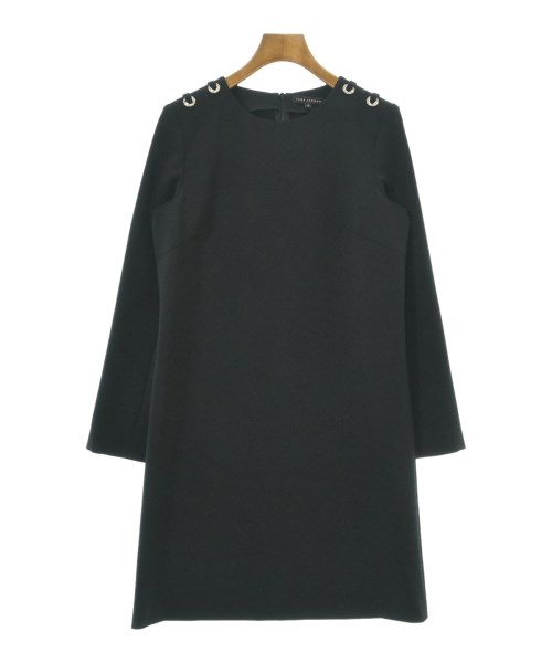 タラジャーモン(TARA JARMON)のTARA JARMON ワンピース