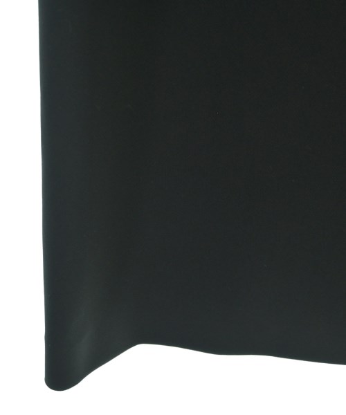 TARA JARMON（タラジャーモン）ワンピース 黒 サイズ:36(XS位) レディース/2200620631051