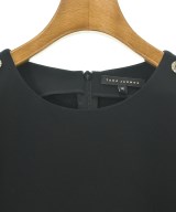 TARA JARMON（タラジャーモン）ワンピース 黒 サイズ:36(XS位) レディース/2200620631051