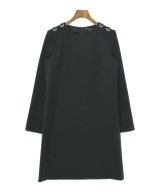 TARA JARMON ワンピース