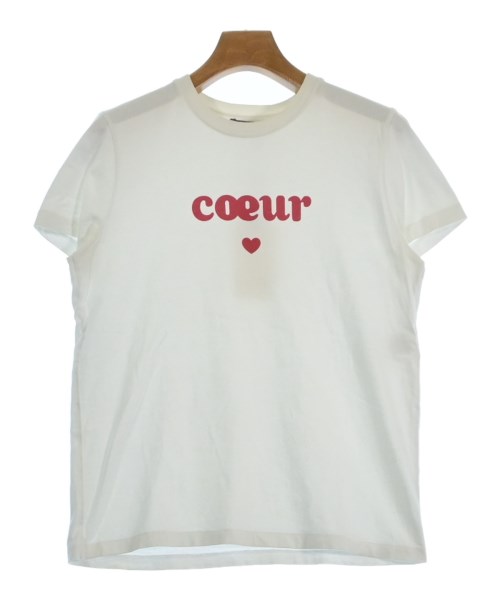 タラジャーモン(TARA JARMON)のTARA JARMON Tシャツ・カットソー