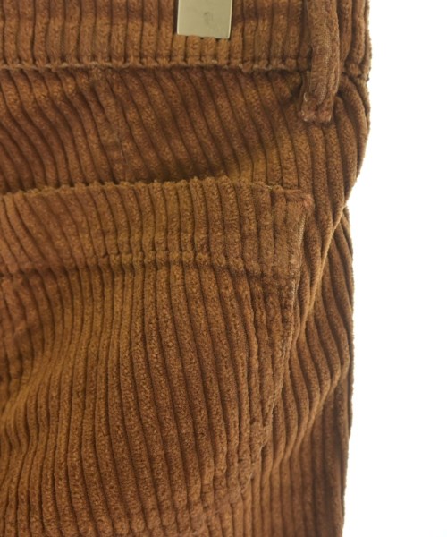 TARA JARMON（タラジャーモン）その他 茶 サイズ:-(M位) レディース/2200670616039