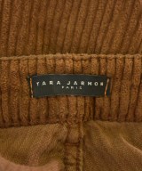 TARA JARMON（タラジャーモン）その他 茶 サイズ:-(M位) レディース/2200670616039