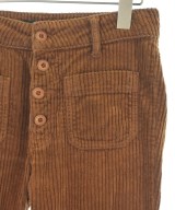 TARA JARMON（タラジャーモン）その他 茶 サイズ:-(M位) レディース/2200670616039