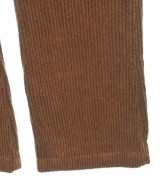 TARA JARMON（タラジャーモン）その他 茶 サイズ:-(M位) レディース/2200670616039