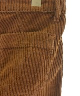 TARA JARMON（タラジャーモン）その他 茶 サイズ:-(M位) レディース/2200670616039