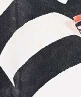 TARA JARMON（タラジャーモン）バンダナ・スカーフ 黒 サイズ:- レディース/2200674555037