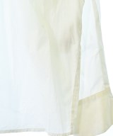 TARA JARMON（タラジャーモン）カジュアルシャツ 白 サイズ:F レディース/2200674555082