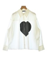 TARA JARMON カジュアルシャツ