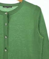 TARA JARMON（タラジャーモン）カーディガン 緑 サイズ:XS レディース/2200673861047