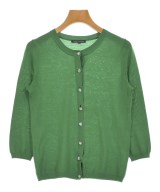 TARA JARMON カーディガン