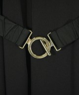 TARA JARMON（タラジャーモン）ワンピース 黒 サイズ:36(XS位) レディース/2200676629033