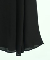 TARA JARMON（タラジャーモン）ワンピース 黒 サイズ:36(XS位) レディース/2200676629033