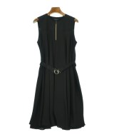 TARA JARMON ワンピース