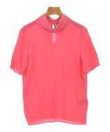 TARA JARMON ブラウス