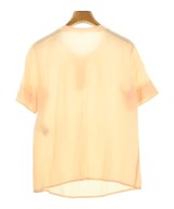 TARA JARMON（タラジャーモン）ブラウス ピンク サイズ:36(XS位) レディース/2200679687047