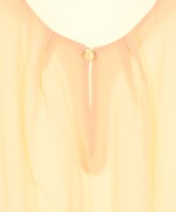 TARA JARMON（タラジャーモン）ブラウス ピンク サイズ:36(XS位) レディース/2200679687047