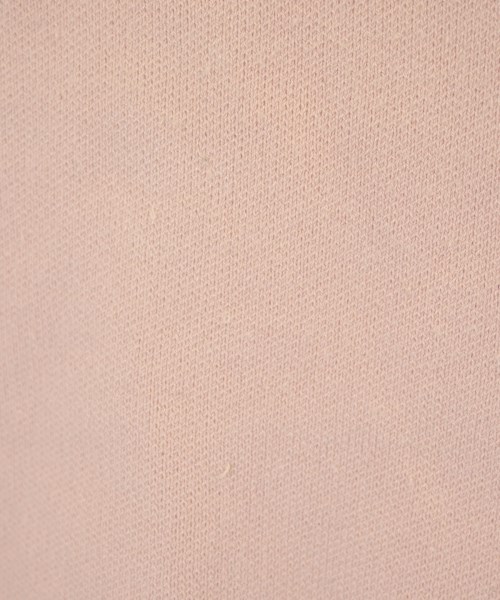 TARA JARMON（タラジャーモン）カーディガン ピンク サイズ:S レディース/2200676577020