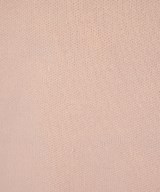 TARA JARMON（タラジャーモン）カーディガン ピンク サイズ:S レディース/2200676577020