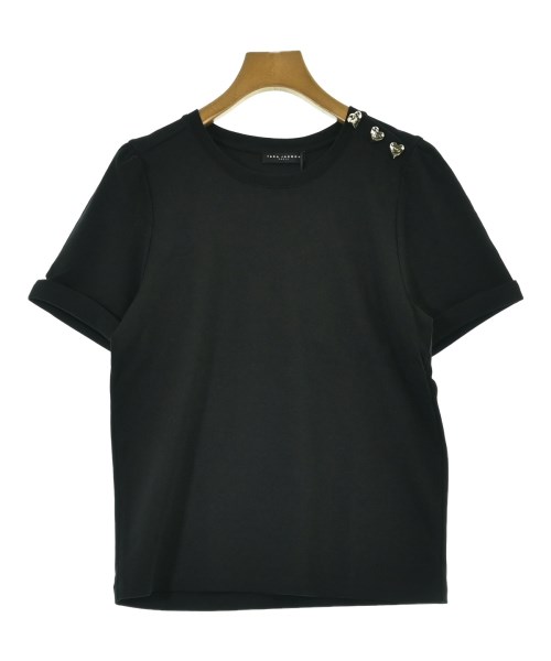 タラジャーモン(TARA JARMON)のTARA JARMON Tシャツ・カットソー