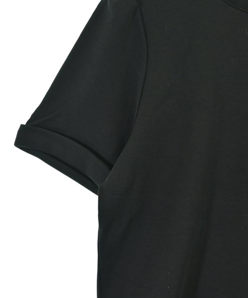 TARA JARMON（タラジャーモン）Tシャツ・カットソー 黒 サイズ:1(S位) レディース/2200694800018